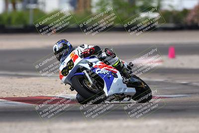 media/Apr-11-2025-Apex Assassins (Fri) [[160f9eab24]]/TD1/1030am (Turn 9)/